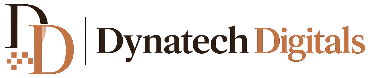 Dynatech Digital